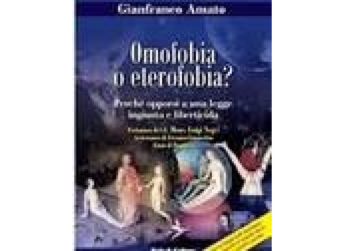 Copertina del libro Copertina del libro