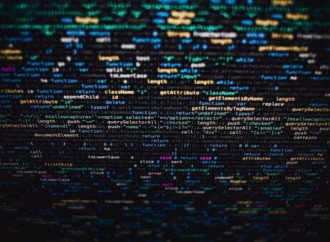 Centri da incubo in Myanmar: schiavi costretti a fare truffe online