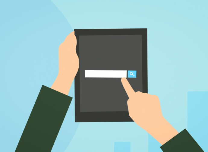 Licenza libera da Pxhere Licenza libera da Pxhere
