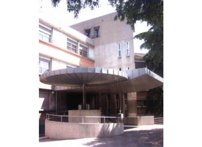Liceo Muratori di Modena Liceo Muratori di Modena