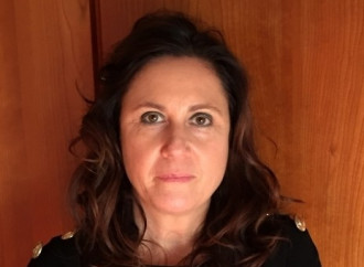 Presidente Pari Opportunità difende la famiglia. Chieste dimissioni.
