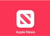 Apple News non mostra i conservatori: il problema dell'algoritmo