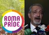 Roma Pride, l’utero in affitto è la punta dell’iceberg