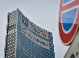 La gran voglia statalista di commissariare la Lombardia