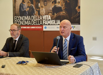 Un popolo si riappropria della Dottrina sociale