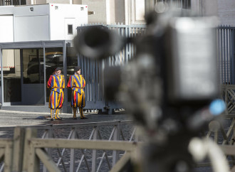 Riciclaggio, la strada in salita del nuovo corso Vaticano