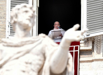 «La fedeltà al Papa ci impone chiarezza sulla fede»