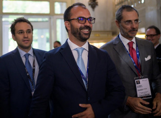 Costo standard, appunti per il ministro economista