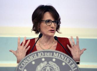Paritarie al palo: renziani peggio della Azzolina