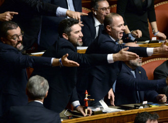 2020, odissea nella politica. Con lo spettro delle urne