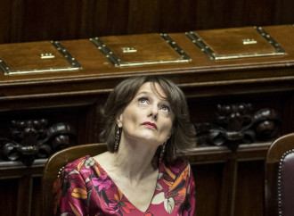 Repubblica scopre le famiglie dopo averle disprezzate