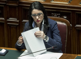 “Uccidere le paritarie: così il Governo condanna lo Stato”
