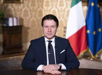 Covid, un governo degli annunci: troppe incognite nella fase 2
