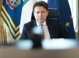 Un successo a parole, sul Recovery fund non c'è accordo