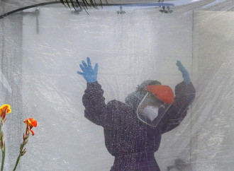 “Il virus è...anzi no”. La scienza ha dei limiti