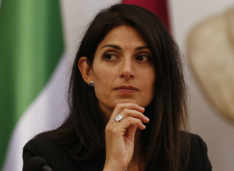 Raggi, così i 5S scardinano il vincolo dei due mandati