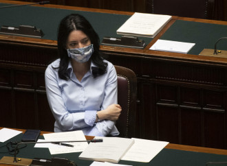Non è una fake news: lezioni di giornalismo all'Azzolina