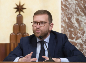 Sgravi al Sud, tiene banco la questione settentrionale