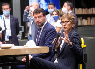 Il processo a Salvini può essere un boomerang per Conte