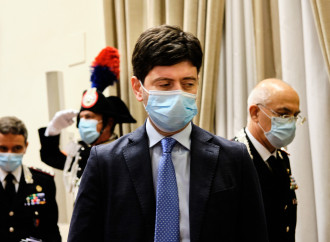 EllaOne a minori: “Indagare su violazioni di legge”
