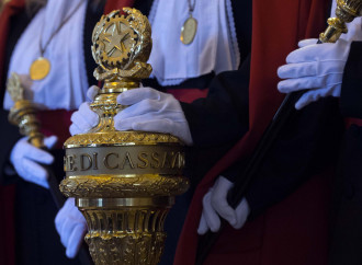 Legge sì, pietà no: i sofismi mortali della Cassazione
