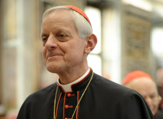 «Sapeva». Il cardinale Wuerl smentito su McCarrick