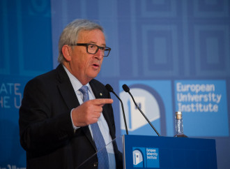 Europa e mercati, le solite speculazioni anti italiane