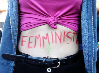 Utero in affitto, le contraddizioni femministe