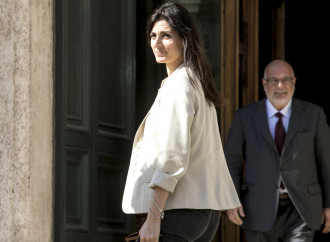 Sulla stampa M5S non può scagliare la prima pietra
