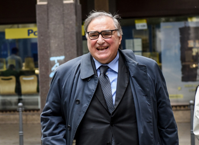 Giulio Sapelli Giulio Sapelli