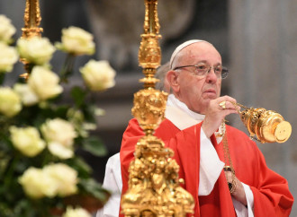 Nuovi cardinali, la squadra del Conclave è al completo