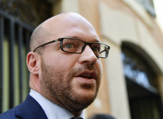 "Natalità, flat tax e home schooling: ecco i miei primi atti per la famiglia"