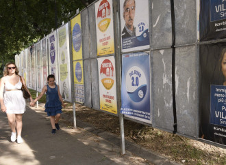 Lega e 5 Stelle avversari, ma non sarà uno scontro