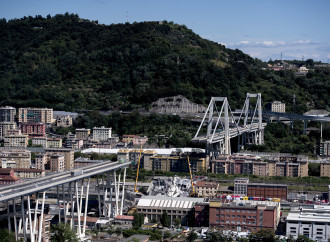 Le metafore sballate di Avvenire