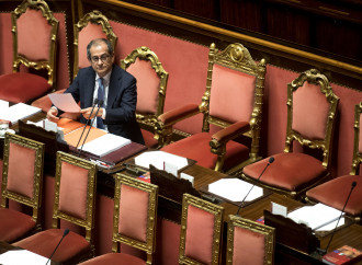 Braccio di ferro con Tria, ma la corda potrebbe spezzarsi