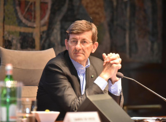 Scontato, elitario, progressista: che flop il piano Colao