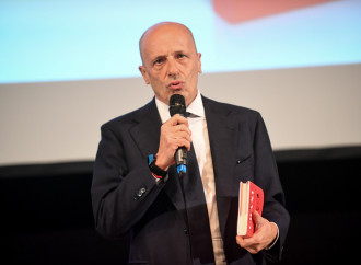 Caso Sallusti, ora basta con le querele “bavaglio”