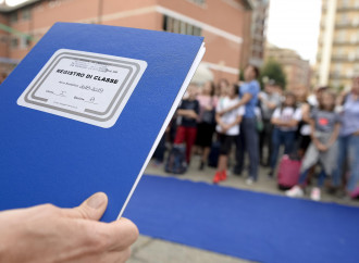 Scuola cattolica, bunker o focolare?