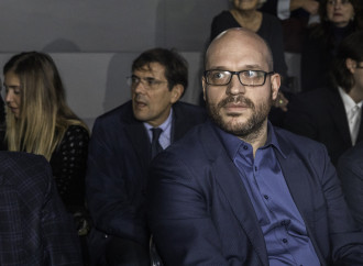 300 euro al mese a figlio: ecco il vero Decreto famiglia