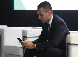 Il Decreto dignità sta già impoverendo il mercato