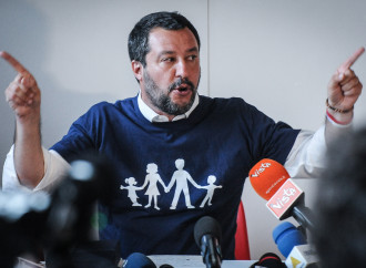 "Flat tax solo con meno spesa e soglie di reddito più alte"