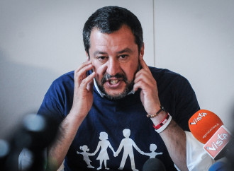 Politica ancora inaffidabile, per il voto serve una lobby