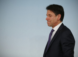 Vince il giustizialismo, perde lo Stato di diritto