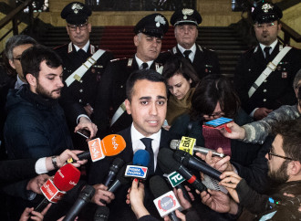 Governo flop, la Famiglia è solo una scusa elettorale