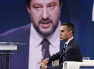 Stallo sulle autonomie. E il Nord leghista è in subbuglio