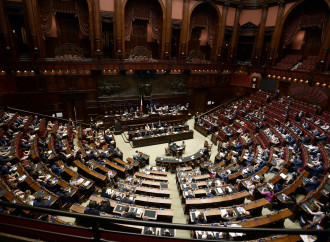 Consulta, le aspettative ci spingono a giocare d'attacco