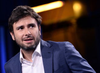 I 5 Stelle temono per il rischio scissione
