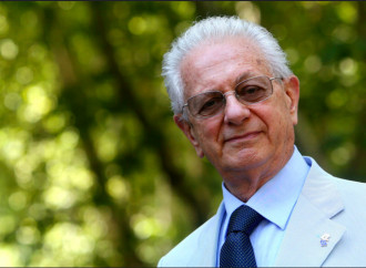 Berlinguer: “Paritarie da aiutare, Sinistra estremista”