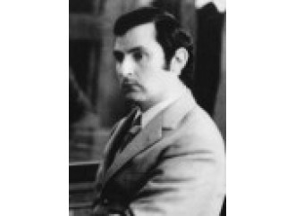 Luciano Garibaldi ricorda i nostri anni spezzati