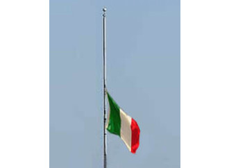 La paralisi occidentale di fronte ai massacri
